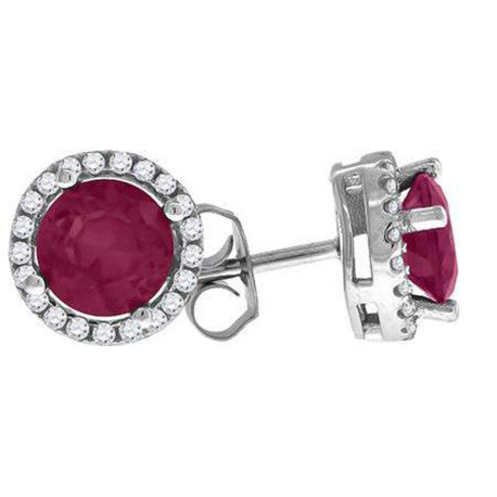 925 Sterling Silver Earrings