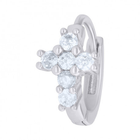 925 Sterling Silver Earrings