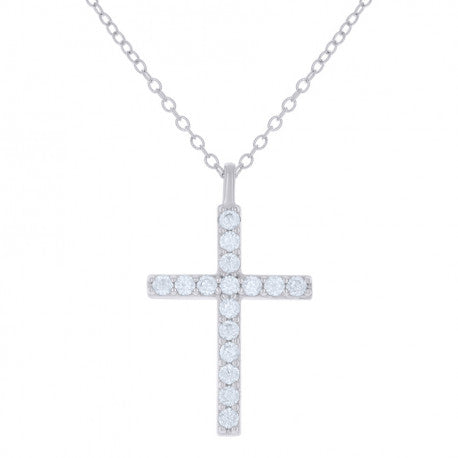 925 Sterling Silver Necklace