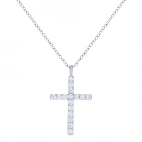 925 Sterling Silver Necklace