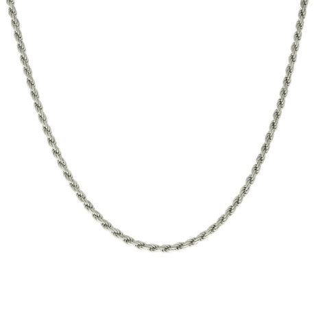925 Sterling Silver Pendant Inital Letter "G"