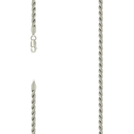925 Sterling Silver Pendant Inital Letter "Q"