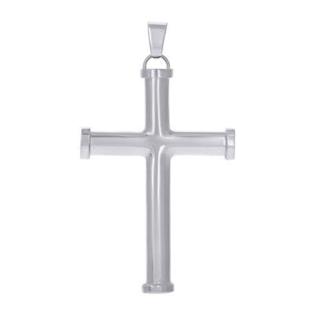 925 Sterling Silver Pendant