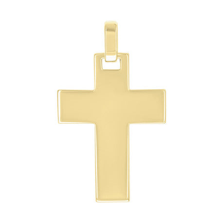 925 Sterling Silver Pendant