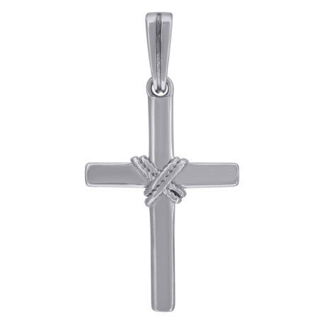 925 Sterling Silver Pendant