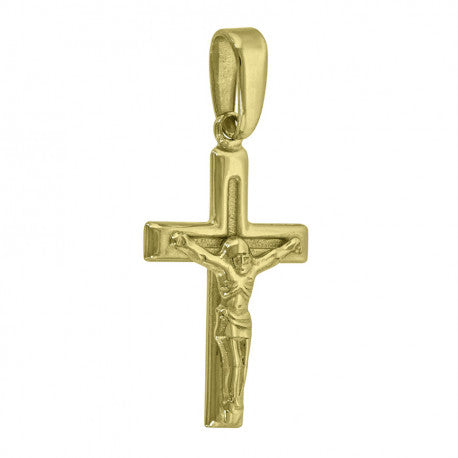 925-Sterling Silver Pendant