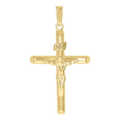 925-Sterling Silver Pendant