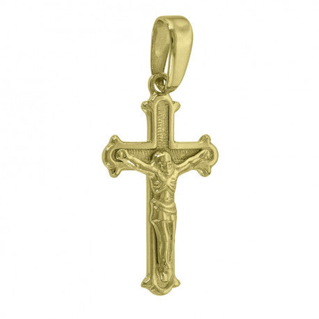 925-Sterling Silver Pendant