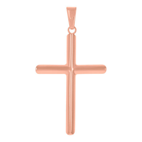 925-Sterling Silver Pendant