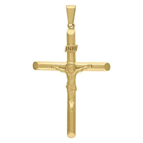 925-Sterling Silver Pendant
