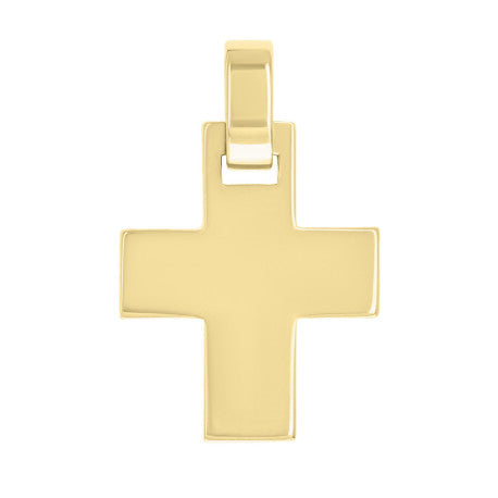 925 Sterling Silver Pendant