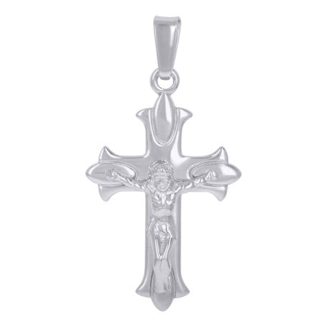 925 Sterling Silver Pendant