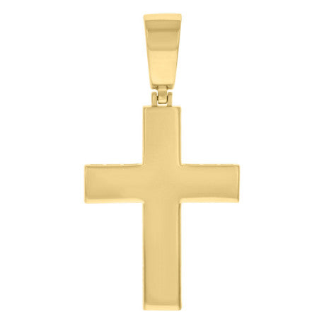 925 Sterling Silver Pendant