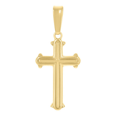 925-Sterling Silver Pendant