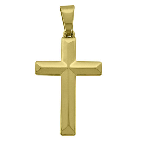 925-Sterling Silver Pendant