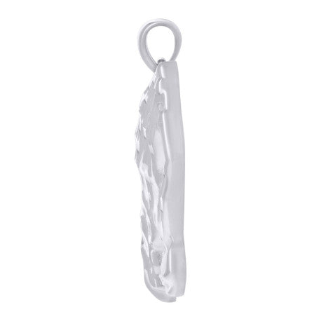 925 Sterling Silver Pendant