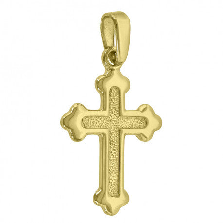 925-Sterling Silver Pendant