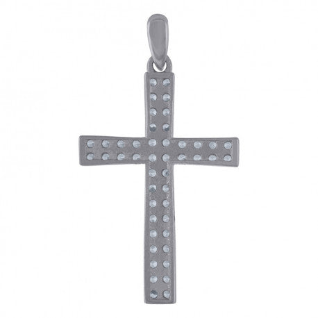925 Sterling Silver Pendant