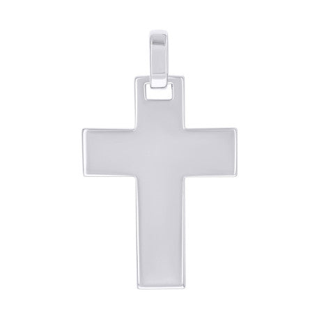 925 Sterling Silver Pendant