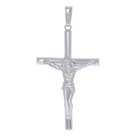 925 Sterling Silver Pendant