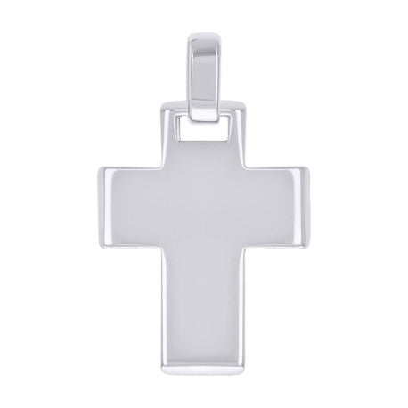 925 Sterling Silver Pendant