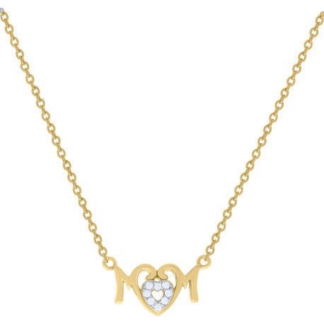 925 Sterling Silver Pendant