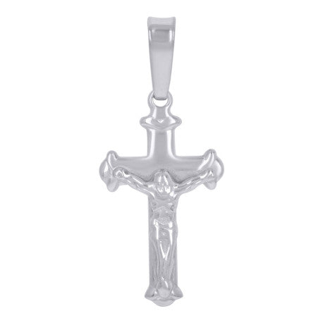 925 Sterling Silver Pendant