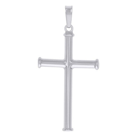 925 Sterling Silver Pendant