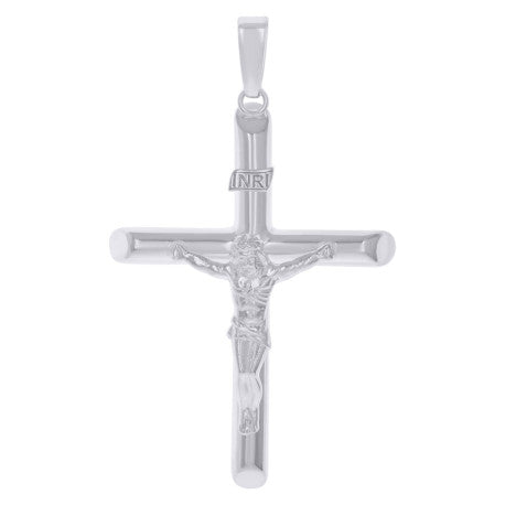 925-Sterling Silver Pendant