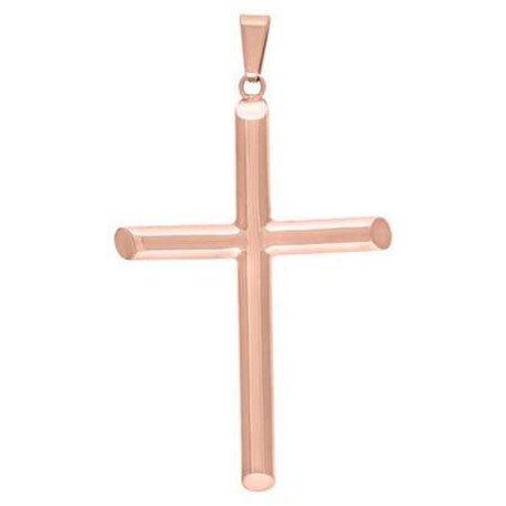 925-Sterling Silver Pendant