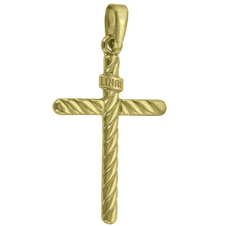 925-Sterling Silver Pendant