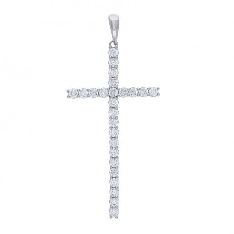 925-Sterling Silver Pendant