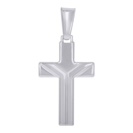 925 Sterling Silver Pendant