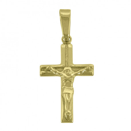 925-Sterling Silver Pendant
