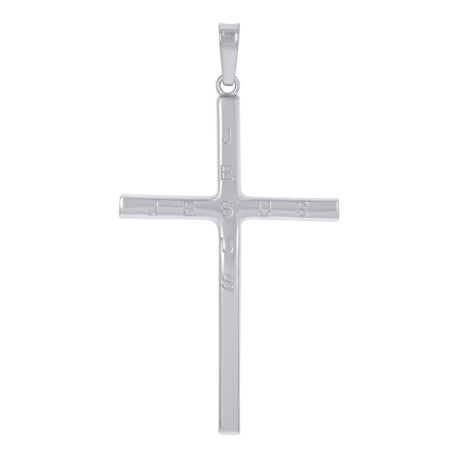 925 Sterling Silver Pendant