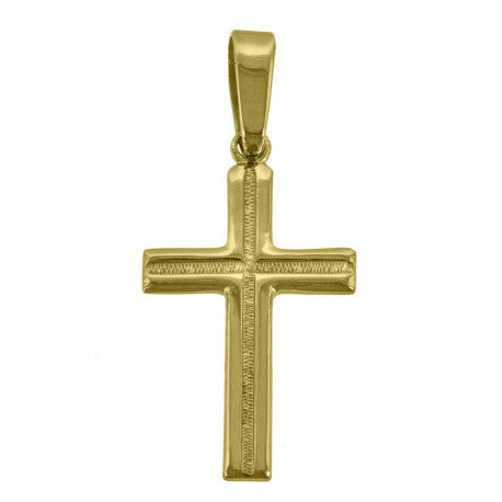 925-Sterling Silver Pendant