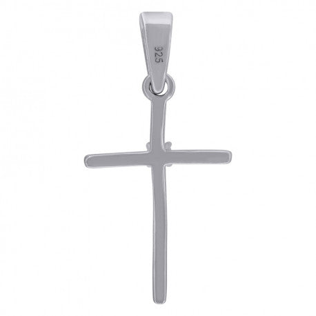 925 Sterling Silver Pendant