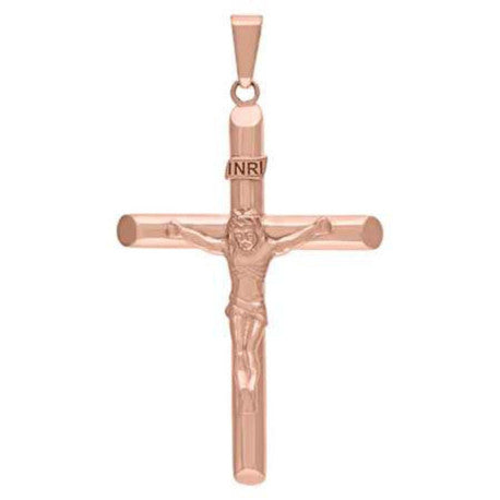 925-Sterling Silver Pendant