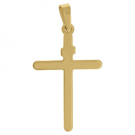 925-Sterling Silver Pendant