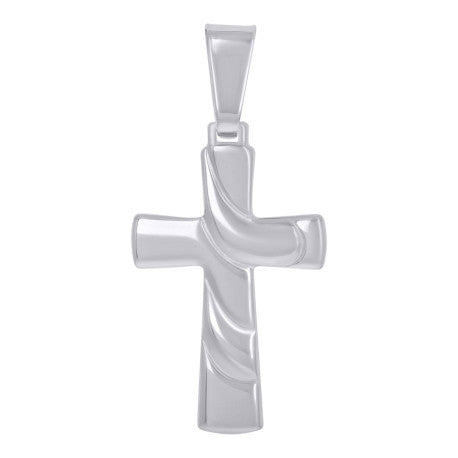 925 Sterling Silver Pendant