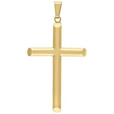925-Sterling Silver Pendant