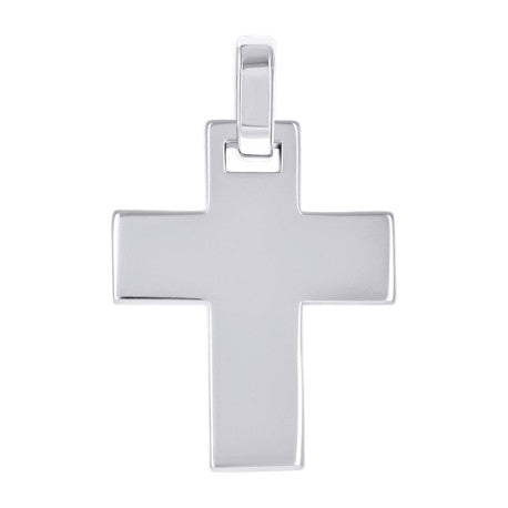 925 Sterling Silver Pendant