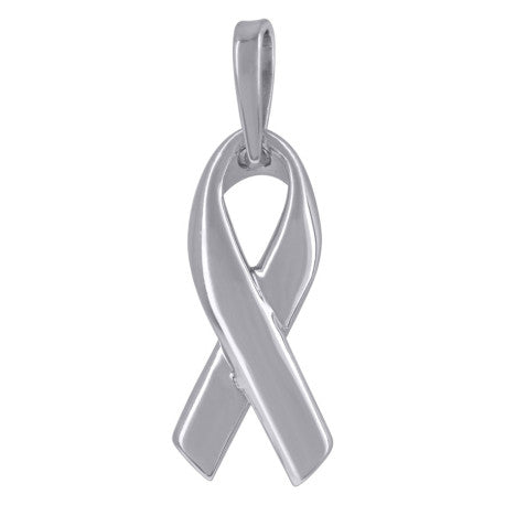925 Sterling Silver Pendant