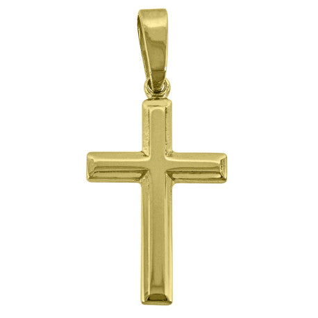 925-Sterling Silver Pendant