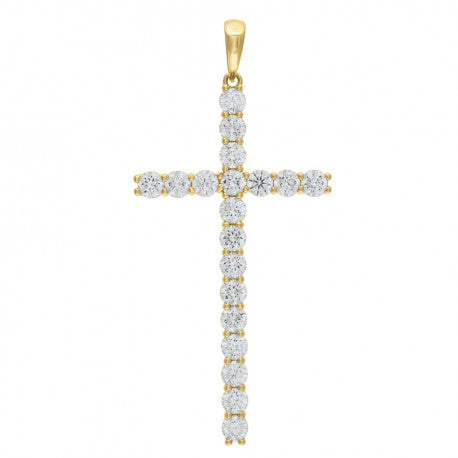925-Sterling Silver Pendant