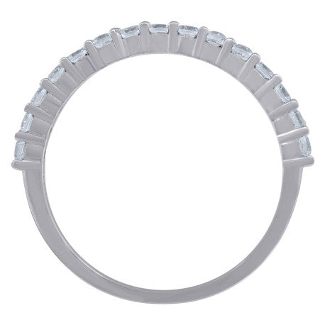 925 Sterling Silver Ring S6-S8