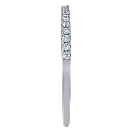 925 Sterling Silver Ring S6-S8