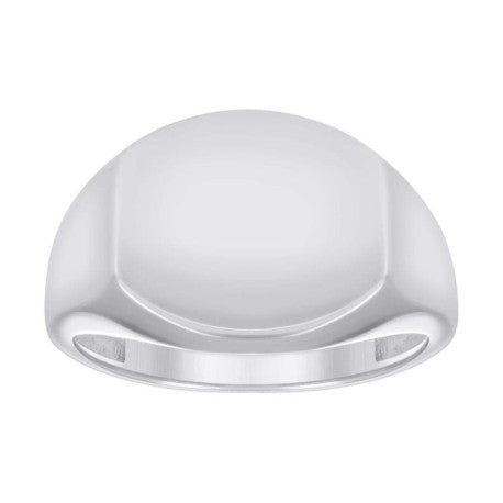 925 Sterling Silver Ring S7-S10