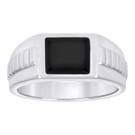 925 Sterling Silver Ring S7-S12