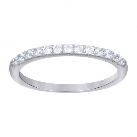 925 Sterling Silver Ring